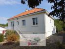 Annonce Vente 6 pi�ces Maison Chavagnes-en-paillers