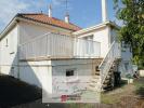 Acheter Maison 99 m2 Chavagnes-en-paillers
