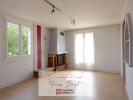 Acheter Maison Chavagnes-en-paillers Vendee