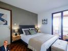 Annonce Vente 2 pi�ces Appartement Leucate