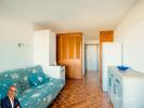 Acheter Appartement Leucate 180000 euros