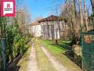 Annonce Vente 6 pi�ces Maison Saint-amour