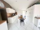Vente Maison Plaine-sur-mer 44
