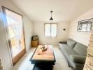 Annonce Vente 6 pi�ces Maison Plaine-sur-mer