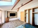 Acheter Maison Plaine-sur-mer 449350 euros