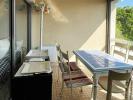 Vente Appartement Dinard 35