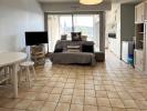 Annonce Vente Appartement Dinard