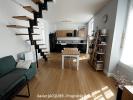 Annonce Vente 2 pi�ces Appartement Nantes