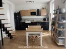 Acheter Appartement 67 m2 Nantes