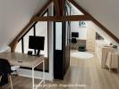 Acheter Appartement Nantes 219975 euros