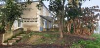 Annonce Vente 7 pi�ces Maison Monsegur