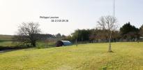 Annonce Vente 6 pi�ces Maison Monsegur