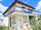 Annonce Vente 8 pi�ces Maison Lyon-8eme-arrondissement