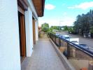 Acheter Maison 197 m2 Lyon-8eme-arrondissement