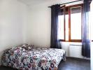 Acheter Maison Lyon-8eme-arrondissement 599000 euros