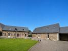 Vente Maison Benouville 76