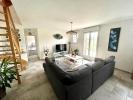 Annonce Vente 5 pi�ces Maison Benouville