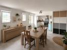 Acheter Maison 145 m2 Benouville