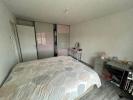 Acheter Maison Benouville 649000 euros