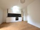 Vente Appartement Rochelle 17