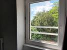 Annonce Vente 2 pi�ces Appartement Rochelle