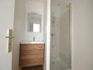 Acheter Appartement Rochelle Charente maritime