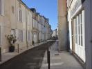 Vente Appartement Rochelle 17