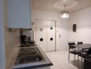 Annonce Vente 2 pi�ces Appartement Rochelle
