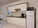 Acheter Appartement Rochelle Charente maritime