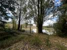 Annonce Vente Terrain Jouet-sur-l'aubois