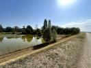 Acheter Terrain Jouet-sur-l'aubois 98000 euros
