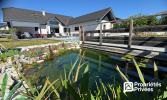 Annonce Vente 7 pi�ces Maison Val-de-fier