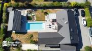 Acheter Maison Val-de-fier 870000 euros