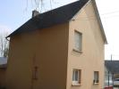 House SAINT-GILDAS 