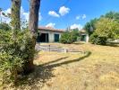 Annonce Vente 7 pièces Maison Merignac