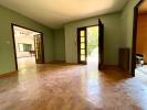 Acheter Maison 272 m2 Merignac
