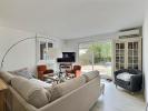 Acheter Maison Trans-en-provence 425000 euros