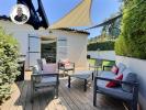 Annonce Vente 4 pi�ces Maison Draguignan