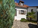 Vente Maison Sainte-genevieve-des-bois 91