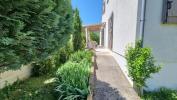 Annonce Vente 8 pi�ces Maison Sainte-genevieve-des-bois