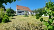 Acheter Maison 156 m2 Sainte-genevieve-des-bois