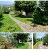 Vente Maison Bagneux  92220 6 pieces 147 m2