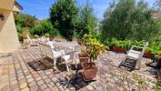 Acheter Maison 147 m2 Bagneux