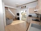 Vente Appartement Sainte-genevieve-des-bois 91