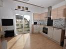 Annonce Vente 2 pi�ces Appartement Sainte-genevieve-des-bois