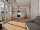 Acheter Appartement 38 m2 Sainte-genevieve-des-bois