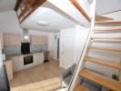 Acheter Appartement Sainte-genevieve-des-bois Essonne