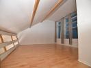 Acheter Appartement Sainte-genevieve-des-bois 168000 euros