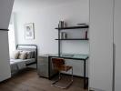 Vente Immeuble Libourne 33