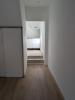 Annonce Vente Immeuble Libourne